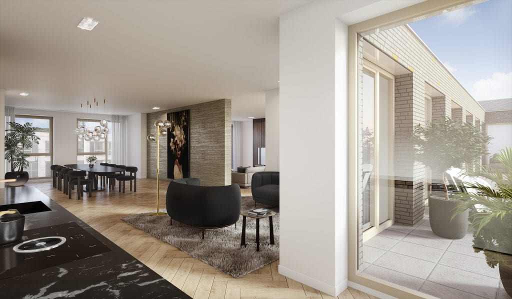 
 2884_overhoeks_fase3_Bow_e_balkon_01					